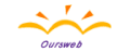 OursWeb.Net �ڭ̪�����