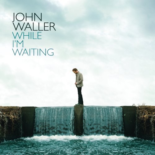 John Waller 